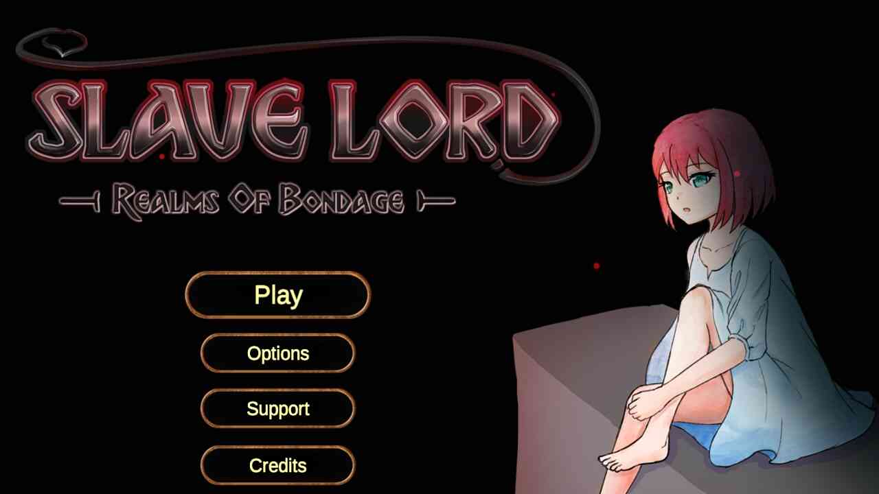 Slave Lord 1