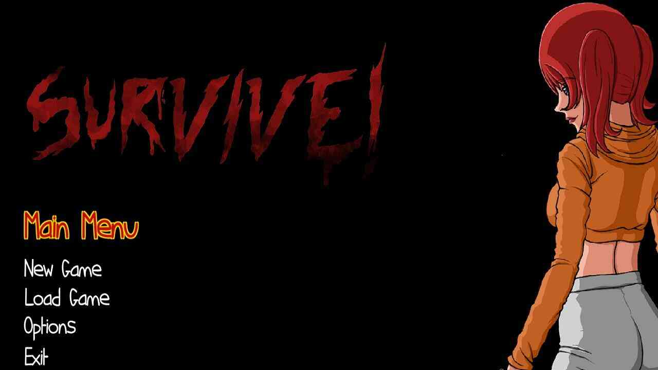 Survive 4