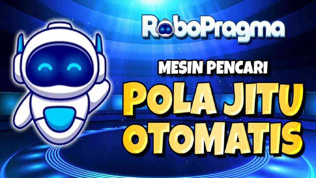 Robopragma 1