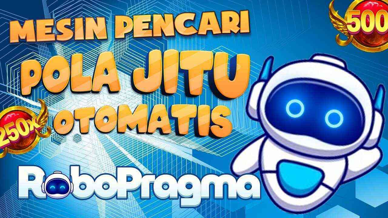 Robopragma 4