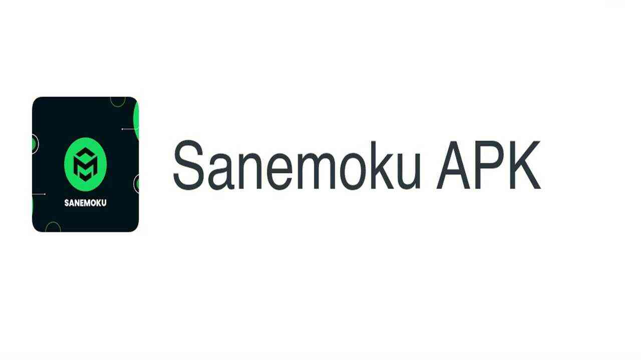 Sanemoku 3