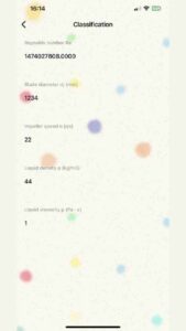 Breezy Stirrer Calculation 3