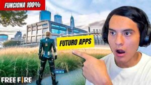 FUTUROAPPS 2