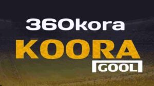 Kora Live 360 1