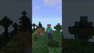 Minecraft 1.19.41.01 4