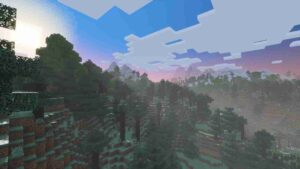 Minecraft 1.20.60 3