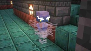 Minecraft 1.21.1.03 3