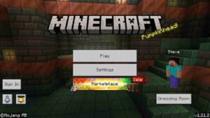 Minecraft 1.21.2 2