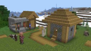 Minecraft 1.21.20 4