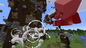 Minecraft 1.21.21 3