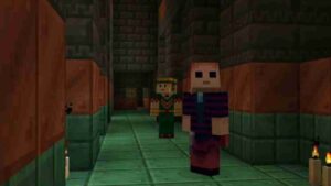 Minecraft 1.21.30.23 4