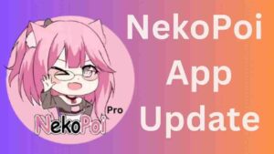 Nekopoi 3