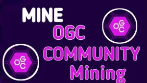 OGC Mining 3