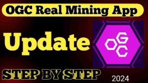 OGC Mining 2