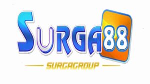 SURGA88 1