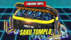 Saku Tomplo 2