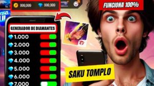 Saku Tomplo 3