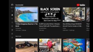 Smart YouTube TV 1