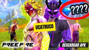 UcaTruco 3