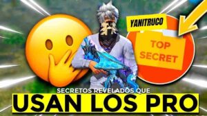 YaniTruco 3