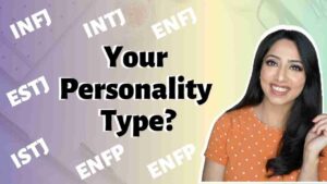 xnxp Personality Type Test 2022 3