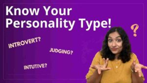 xnxp Personality Type Test 2022 1