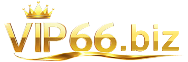 VIP66